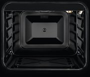 Газовая плита Electrolux RKG500003X фото 4 в Казани и Татарстане