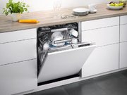 Посудомоечная машина Electrolux ESL98825RA фото 2 в Казани и Татарстане
