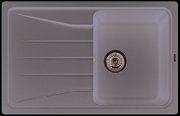 Мойка Blanco SONA 45S серый беж Мойка Blanco SONA 45S серый беж