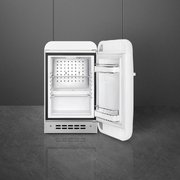 Минибар Smeg FAB5RWH6 фото 2 в Казани и Татарстане