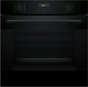 ΠΡΡ
ΠΎΠ²ΠΎΠΉ ΡΠΊΠ°Ρ Bosch HJA737BA0 ΠΡΡ
ΠΎΠ²ΠΎΠΉ ΡΠΊΠ°Ρ Bosch HJA737BA0
