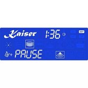 Посудомоечная машина Kaiser S 45 E 70XLR фото 3 в Казани и Татарстане