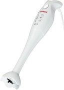 Блендер Bosch MSM 6B150 белый фото 2 в Казани и Татарстане