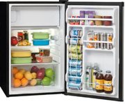 Холодильник Frigidaire FFPE4522QM фото 4 в Казани и Татарстане