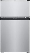 Холодильник Frigidaire FFPS3133UM фото в Казани и Татарстане