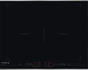Независимая варочная панель De Dietrich DTI 1053 X фото 2 в Казани и Татарстане