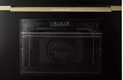 Духовой шкаф Kuppersbusch B 6330.0 S4 Gold фото 4 в Казани и Татарстане