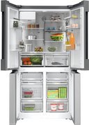 Холодильник Bosch KFI96APEA фото 2 в Казани и Татарстане