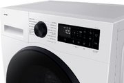 Стирально-сушильная машина Samsung WD90DG5G34BELP фото 4 в Казани и Татарстане