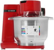 Кухонный комбайн Бош MUMS2ER01 фото в Казани и Татарстане Кухонный комбайн Bosch MUMS2ER01 фото в Казани и Татарстане