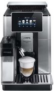 Кофемашина DeLonghi ECAM610.74.MB фото в Казани и Татарстане