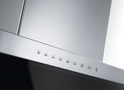 Вытяжка Franke FVA 908 XS/BK фото 3 в Казани и Татарстане
