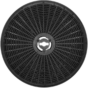 Фильтр угольный Maunfeld UNIVERSAL фото 2 в Казани и Татарстане