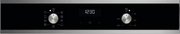 Духовой шкаф Electrolux EOF5H50BX фото 2 в Казани и Татарстане