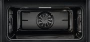 Духовой шкаф Electrolux VKL8E08WX фото 4 в Казани и Татарстане