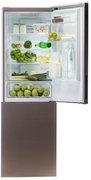 Холодильник Sharp SJ-B320EVCH Холодильник Sharp SJ-B320EVCH
