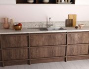 Смеситель Omoikiri KORIYAMA фото 3 в Казани и Татарстане