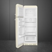 Холодильник Smeg FAB30LCR3 фото 2 в Казани и Татарстане