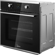 Духовой шкаф Midea MO47003GB фото 2 в Казани и Татарстане