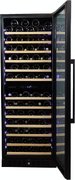 Винный шкаф Dunavox DX-108.330DC фото 2 в Казани и Татарстане