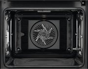 Духовой шкаф Electrolux EOB8S39H фото 4 в Казани и Татарстане
