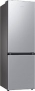 Холодильник Samsung RB34C600ESA/EF фото 2 в Казани и Татарстане