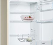 Холодильник Bosch KGV36XK2AR фото 3 в Казани и Татарстане