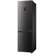 Холодильник Midea MDRB523MGE28ODM фото 2 в Казани и Татарстане
