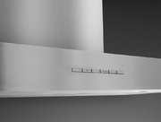 Вытяжка Smeg KBT900XE фото 4 в Казани и Татарстане