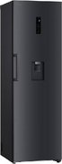 Холодильник LG GC-F411EQDM фото 2 в Казани и Татарстане