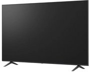 Телевизор LG  43NANO80A6B 43" (109 см) 2025 темно-синий фото 4 в Казани и Татарстане