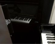 Монотемпературный винный шкаф EuroCave V-REVEL-S R-400024-S2B фото 3 в Казани и Татарстане