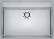 Мойка Франке Maris MRX 210-70 TL фото в Казани и Татарстане Мойка Franke Maris MRX 210-70 TL фото в Казани и Татарстане