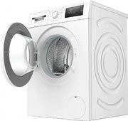Стиральная машина Bosch WAN280L5SN фото 3 в Казани и Татарстане