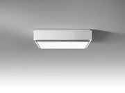 Вытяжка Falmec CIRCLE.TECH Levante 120 graphite glass фото 3 в Казани и Татарстане