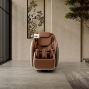 Массажное кресло BORK D811 фото 3 в Казани и Татарстане