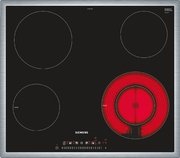 Варочная панель Siemens ET645FFP1E Варочная панель Siemens ET645FFP1E