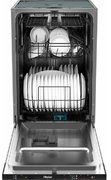 Встраиваемая посудомоечная машина Haier HDWE10-394RU Встраиваемая посудомоечная машина Haier HDWE10-394RU