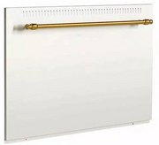 Стеновая панель для плиты Lofra SR126HO фото в Казани и Татарстане