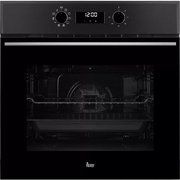 Духовой шкаф Teka HSB 630 BLACK Духовой шкаф Teka HSB 630 BLACK