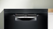 Посудомоечная машина Bosch SMS4IMB62Q фото 2 в Казани и Татарстане