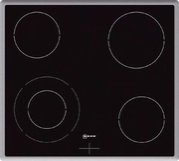 Зависимая варочная панель Neff M13R20N0 Зависимая варочная панель Neff M13R20N0