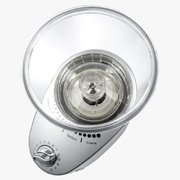 Кофемолка Нивона NICG 130 фото 2 в Казани и Татарстане Кофемолка Nivona NICG 130 фото 2 в Казани и Татарстане