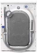 Стирально-сушильная машина AEG L7WBG47WR фото 3 в Казани и Татарстане