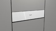 Вакуумный упаковщик Fulgor Milano FVSD 150 TC WH фото 3 в Казани и Татарстане