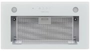 Встраиваемая вытяжка KRONA ARVEN 600 WHITE S фото 3 в Казани и Татарстане