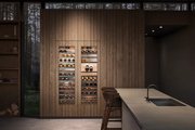 Встраиваемый винный шкаф Gaggenau RW466365 фото 4 в Казани и Татарстане