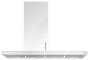 Вытяжка Falmec Lux isola 120 white (800) ECP Вытяжка Falmec Lux isola 120 white (800) ECP