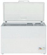 Морозильный ларь Liebherr GT 4221 Comfort фото 2 в Казани и Татарстане