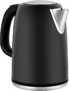 Чайник Маунфилд MFK-624B фото 3 в Казани и Татарстане Чайник Maunfeld MFK-624B фото 3 в Казани и Татарстане